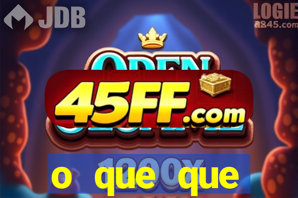 o que que significa brazino jogo da galera